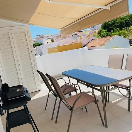 아파트 Sunset 2nd F, *