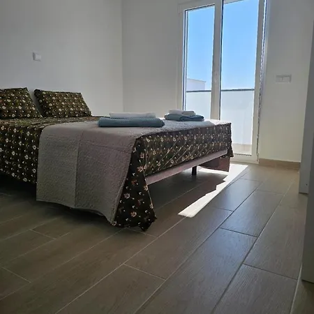 아파트 Sunset 2nd F, *